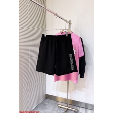 Balenciaga Short Pants